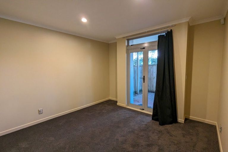 Photo of property in Marrakech Cafe, 29/305 Evans Bay Parade, Hataitai, Wellington, 6021