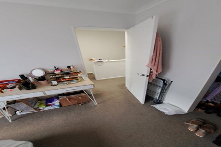 Photo of property in 83d Hill Street, Thorndon, Wellington, 6011