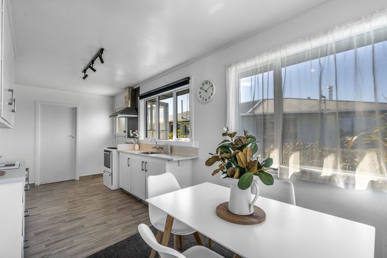 Photo of property in 34 Lothian Crescent, Strathern, Invercargill, 9812