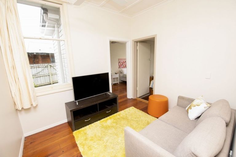 Photo of property in 9 Sheehan Street, Bay View, Napier, 4104