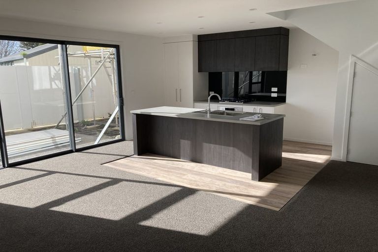 Photo of property in 102 Swayne Road, Cambridge, 3434