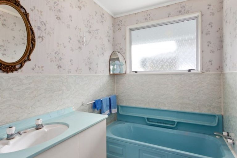 Photo of property in 1a Olympic Drive, Whakatane, 3120