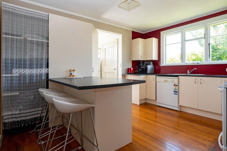 Photo of property in 80 Cox Street, Geraldine, 7930