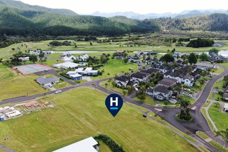 Photo of property in 3 Sanctuary Cove, Pauanui, Hikuai, 3579