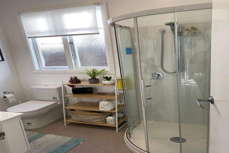 Photo of property in 6 Te Whiti Street, Kilbirnie, Wellington, 6022