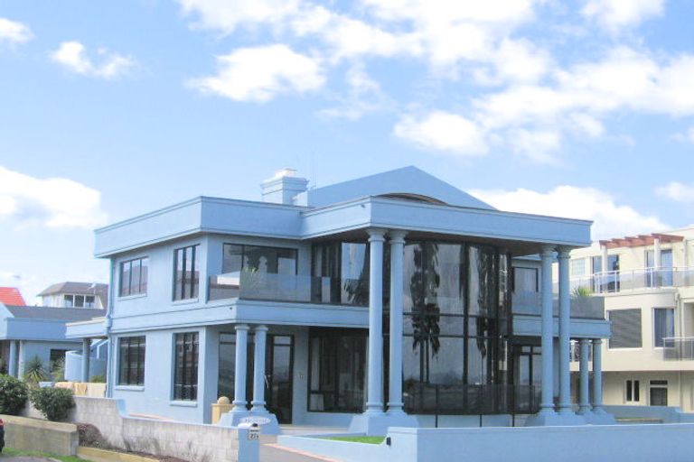 Photo of property in 27b The Mall, Mount Maunganui, 3116