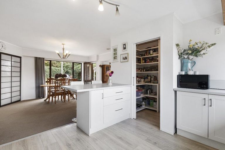 Photo of property in 1144 Tauwhare Road, Tauwhare, Hamilton, 3287