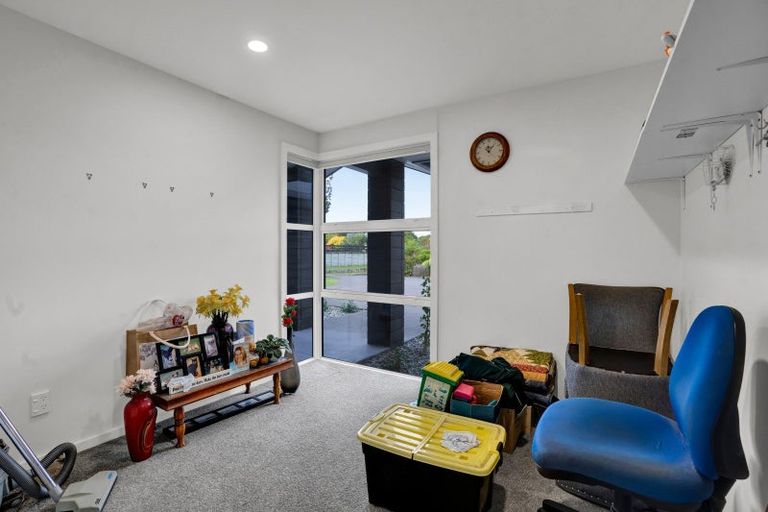 Photo of property in 12e Takiroa Street, Urenui, 4375