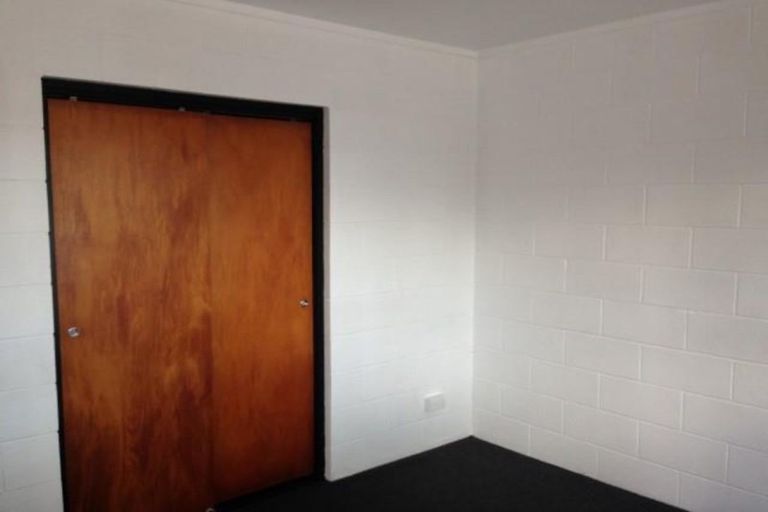 Photo of property in 6/190 Russell Road, Manurewa, Auckland, 2102