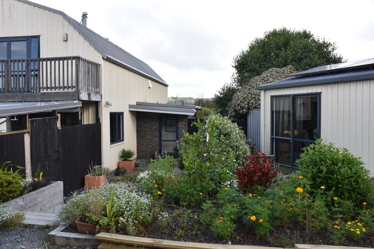 Photo of property in 2174 Waiare Road, Kaeo, 0478