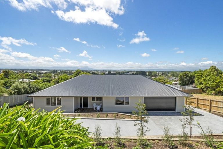Photo of property in 6 Windsor Terrace, Feilding, 4702
