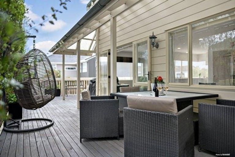 Photo of property in 57a Nelson Street, Howick, Auckland, 2014