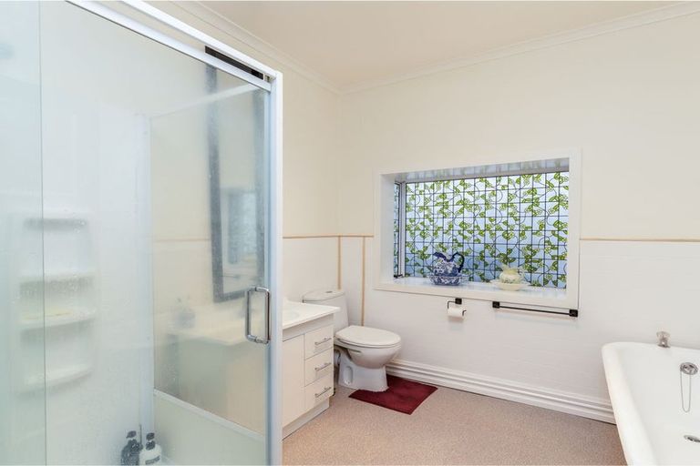 Photo of property in 20 Augustine Street, Waimate, 7924