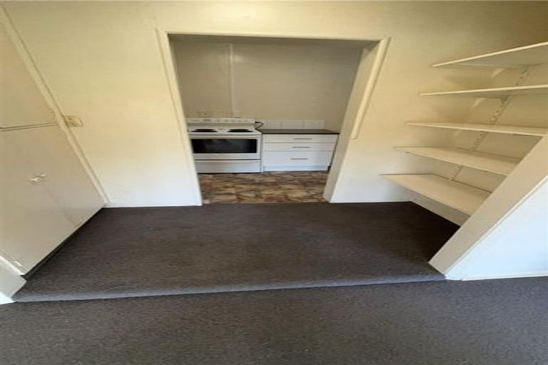 Photo of property in 27 Mccoll Street, Vogeltown, Wellington, 6021