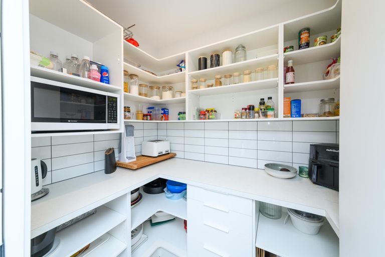 Photo of property in 643 Mount Stewart Halcombe Road, Halcombe, Feilding, 4779