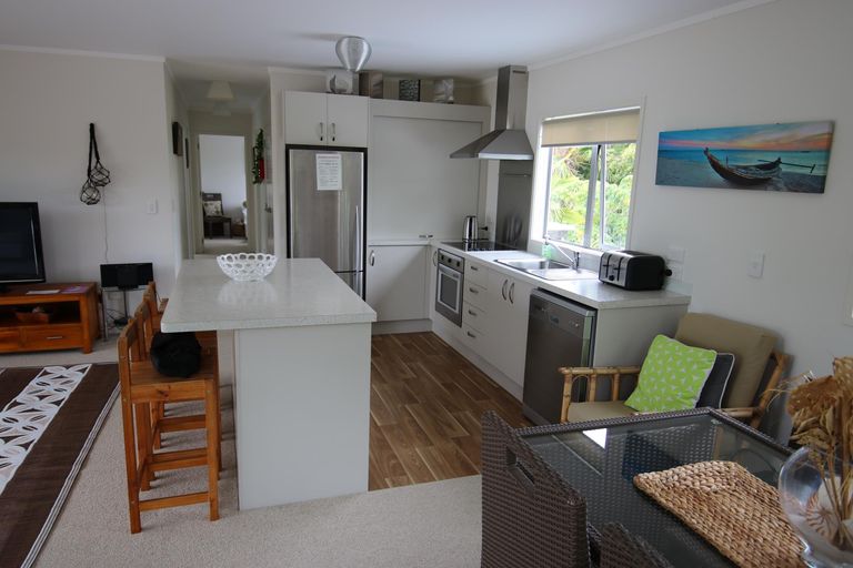 Photo of property in 19 Tui Grove, Paihia, 0200