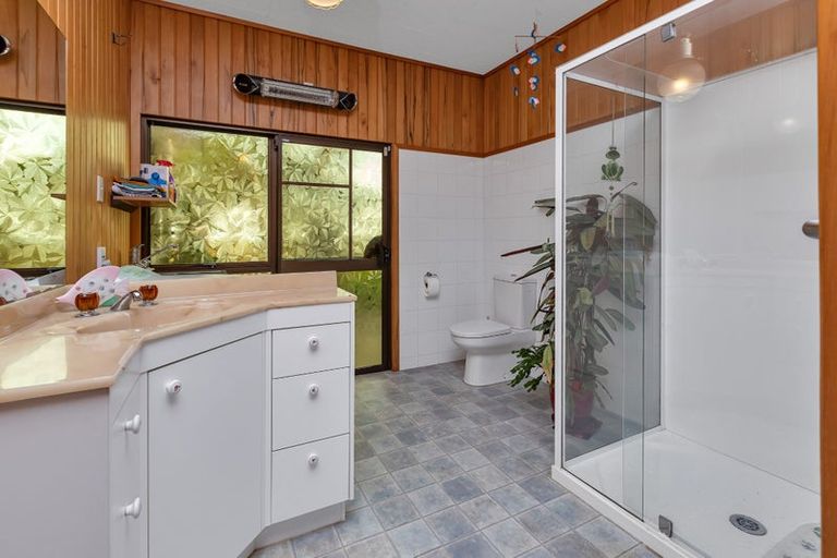 Photo of property in 88a Marsden Point Road, Ruakaka, 0116