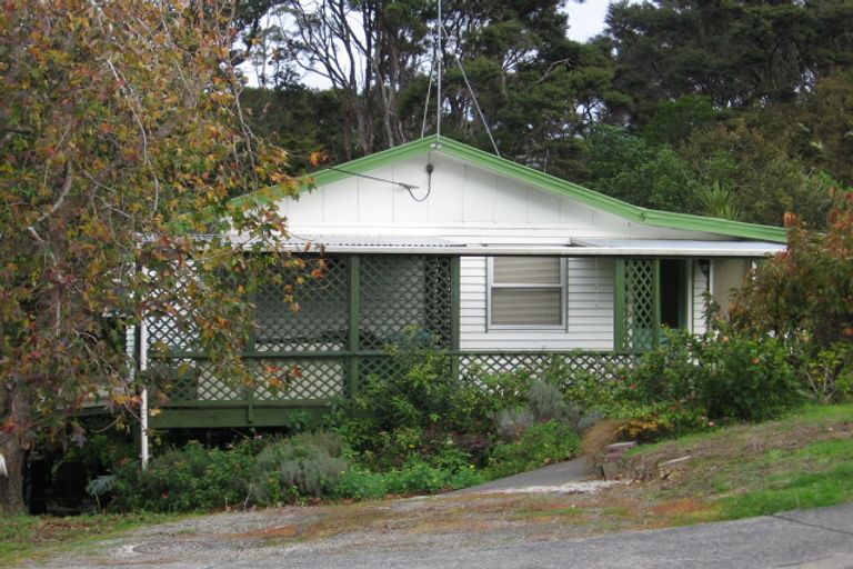 Photo of property in 8 Hibiscus Avenue, Snells Beach, 0920