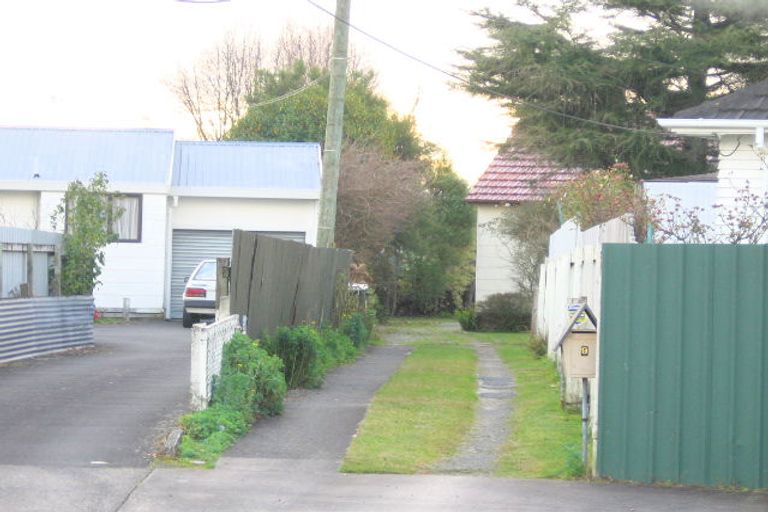 Photo of property in 9 Takahe Street, Frankton, Hamilton, 3204