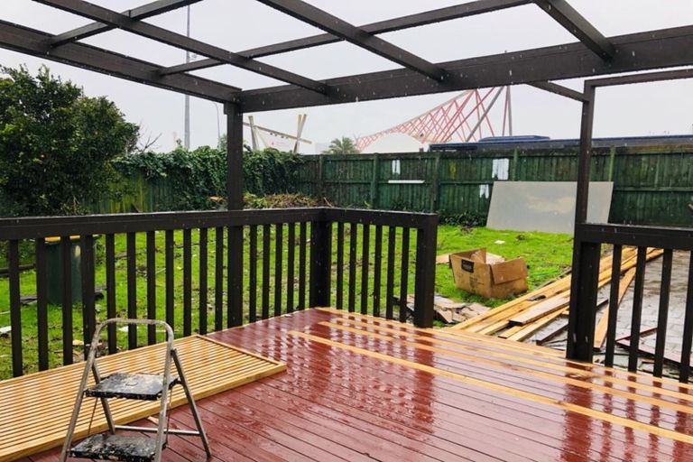 Photo of property in 1/783 Great South Road, Wiri, Auckland, 2104