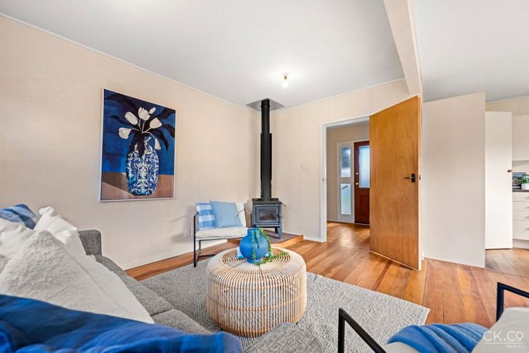 Photo of property in 63f Black Beech Street, Birchville, Upper Hutt, 5018