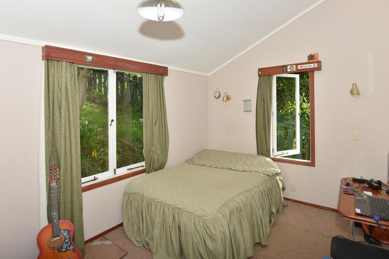 Photo of property in 21 Glendale Road, Woodhill, Whangarei, 0110