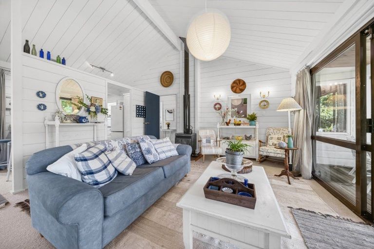 Photo of property in 148 West Street, Greytown, 5712