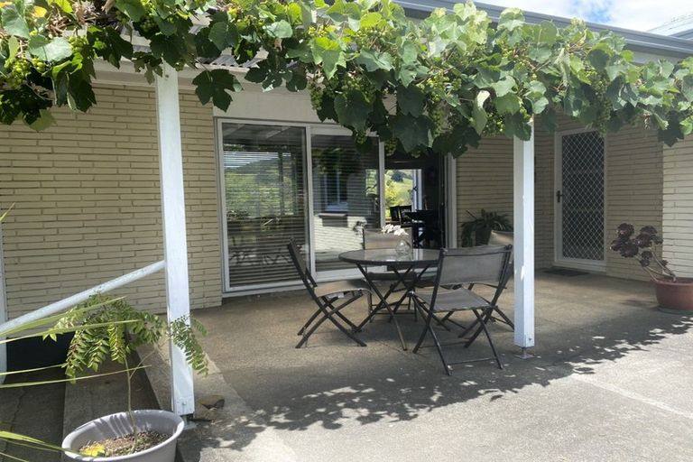 Photo of property in 22 Kururau Road, Taumarunui, 3920