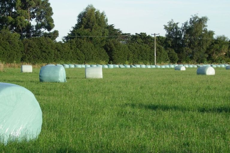 Photo of property in 208 Schoolhouse Road, Kaikoura Flat, Kaikoura, 7371