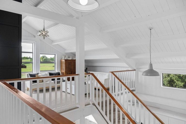 Photo of property in 11f Rowe Road, Ohauiti, Tauranga, 3173