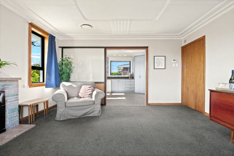 Photo of property in 27 Stirling Crescent, Mosgiel, 9024