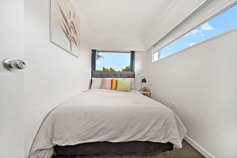 Photo of property in 24 Tawa Road, Onehunga, Auckland, 1061
