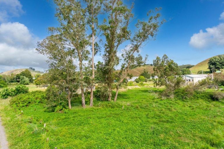 Photo of property in Titi Street, Matiere, 3995