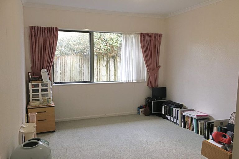 Photo of property in 7 Carniew Place, Dannemora, Auckland, 2016