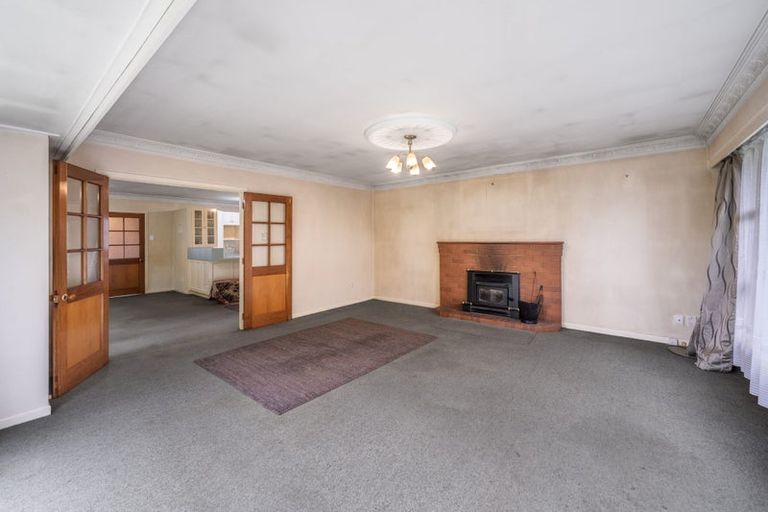 Photo of property in 103 Ward Street, Waverley, Invercargill, 9810