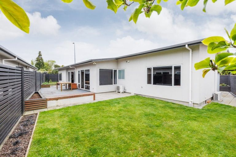 Photo of property in 410 Ruahine Street, Terrace End, Palmerston North, 4410