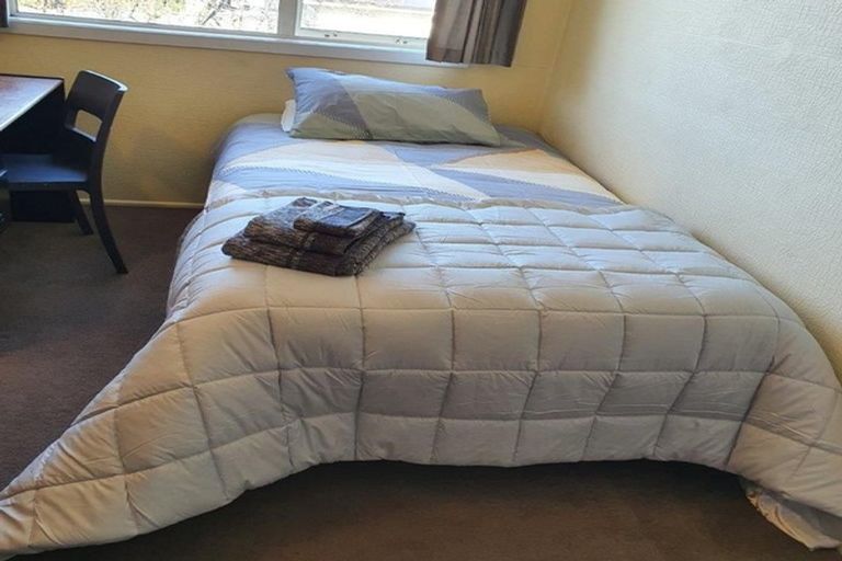 Photo of property in 6/17 Newnham Terrace, Upper Riccarton, Christchurch, 8041