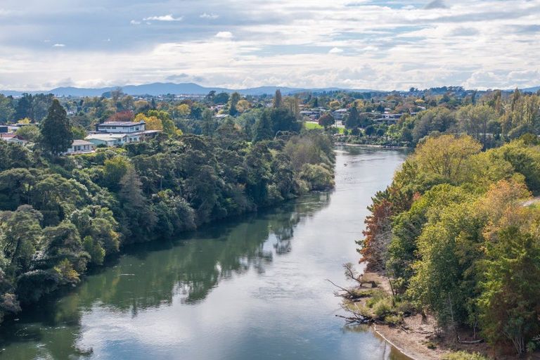 Photo of property in 150 Beerescourt Road, Beerescourt, Hamilton, 3200