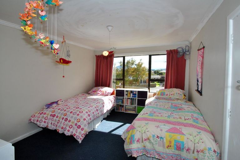 Photo of property in 13 Matthew Street, Abbotsford, Dunedin, 9018