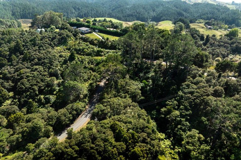 Photo of property in 110a Waipa Heights Road, Ngaruawahia, 3793