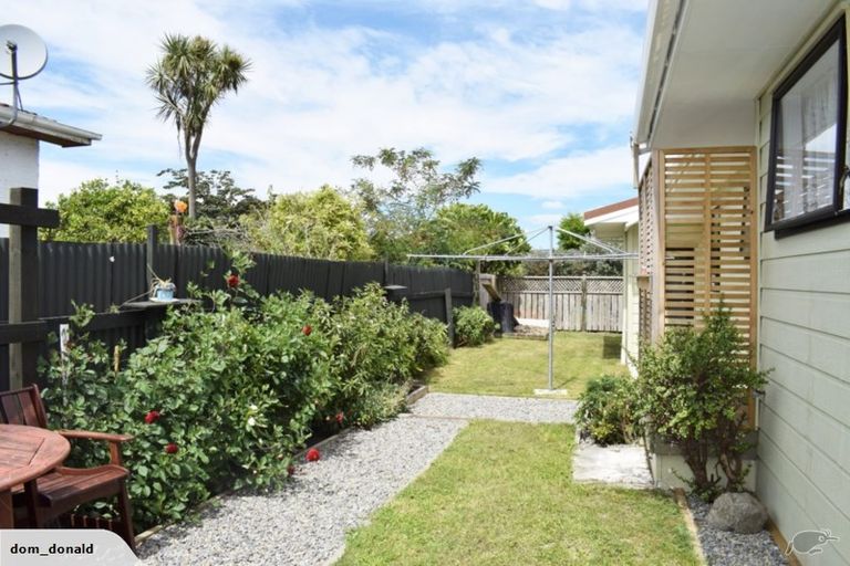 Photo of property in 15a Te Manuao Road, Otaki, 5512