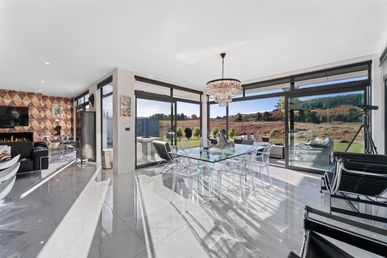 Photo of property in 16 The Fairways, Kinloch, Taupo, 3377