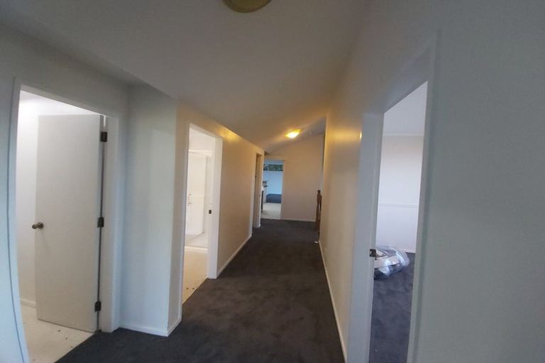 Photo of property in 60 Acacia Avenue, Maungaraki, Lower Hutt, 5010
