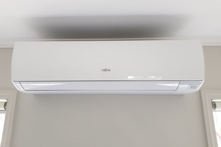 Photo of property in 13 Lanark Road, Kerikeri, 0230