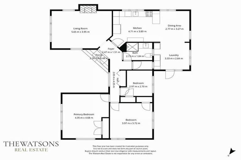 Photo of property in 99 Cornfoot Street, Castlecliff, Whanganui, 4501