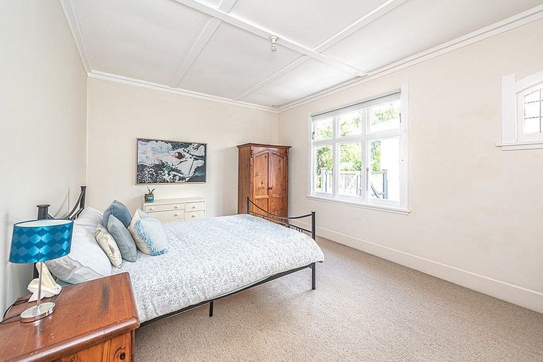 Photo of property in 43 Duncan Street, Whanganui East, Whanganui, 4500