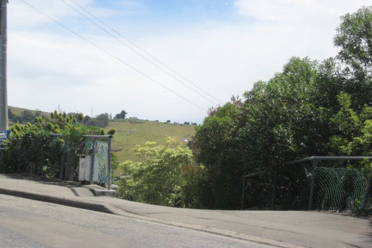 Photo of property in 140 Panorama Road, Clifton, Christchurch, 8081