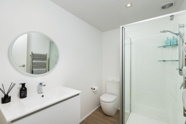 Photo of property in 31 Athol Street, Glenduan, Nelson, 7071