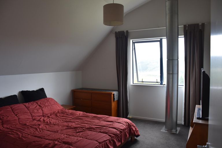 Photo of property in 2174 Waiare Road, Kaeo, 0478