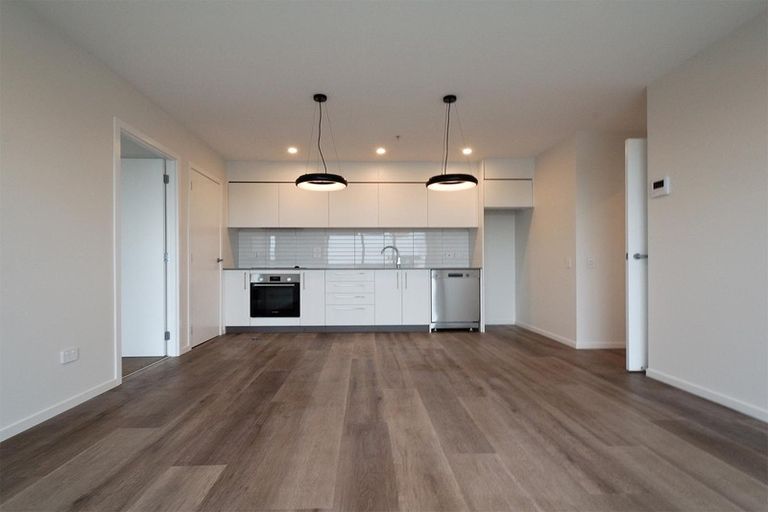 Photo of property in Latimer Central, 302/272 Barbadoes Street, Christchurch Central, Christchurch, 8011